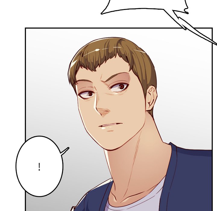 我媽是女大生 第39章 第14页