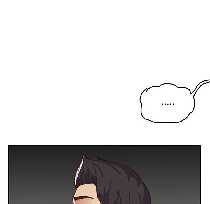 我媽是女大生 第44章 第8页