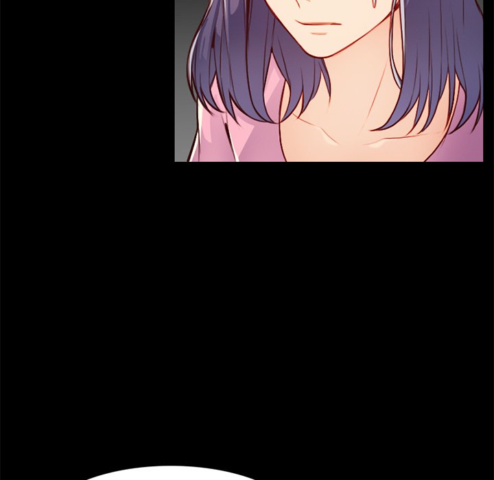 我媽是女大生 第44章 第24页