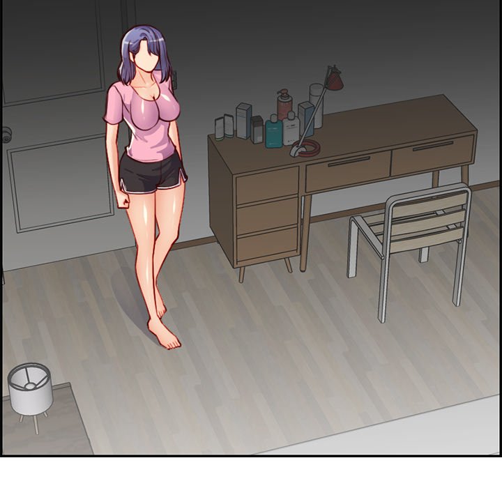 我媽是女大生 第44章 第37页