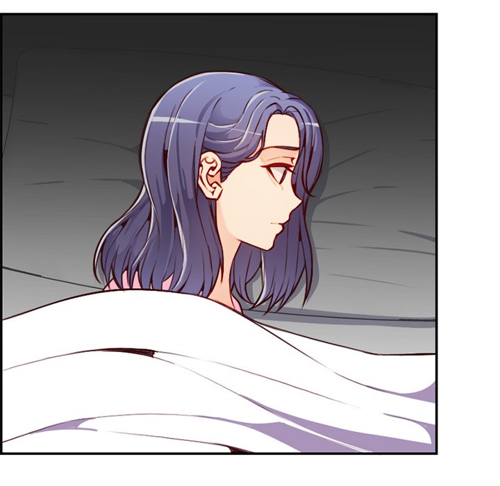 我媽是女大生 第44章 第69页