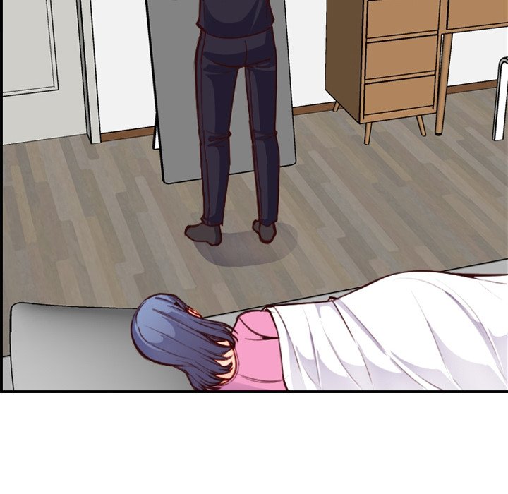 我媽是女大生 第46章 第6页