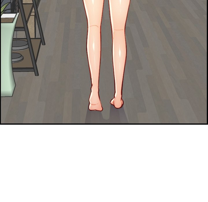我媽是女大生 第46章 第67页