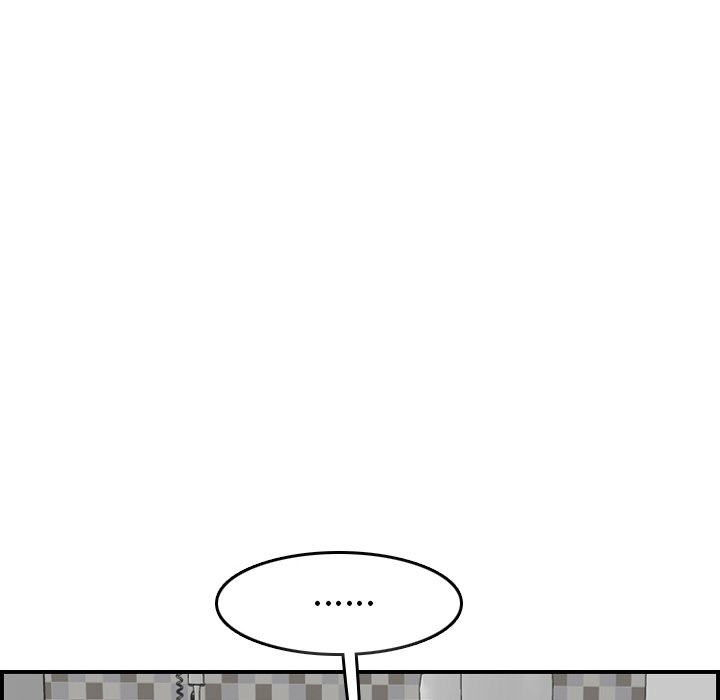 我媽是女大生 第46章 第110页