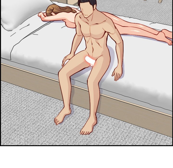 我媽是女大生 第46章 第107页