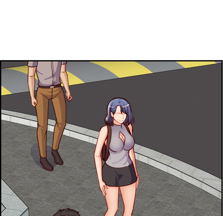 我媽是女大生 第47章 第5页