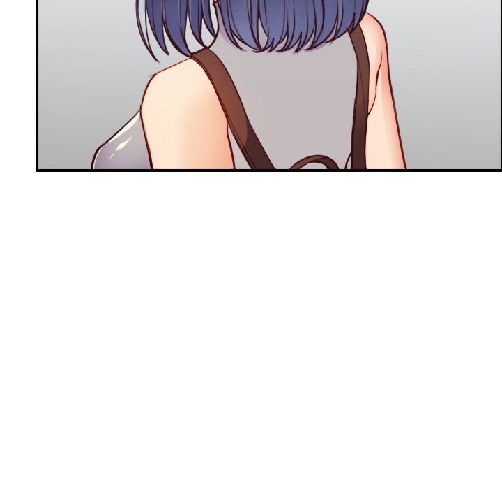 我媽是女大生 第47章 第10页