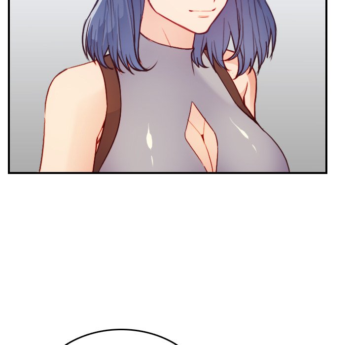 我媽是女大生 第47章 第8页