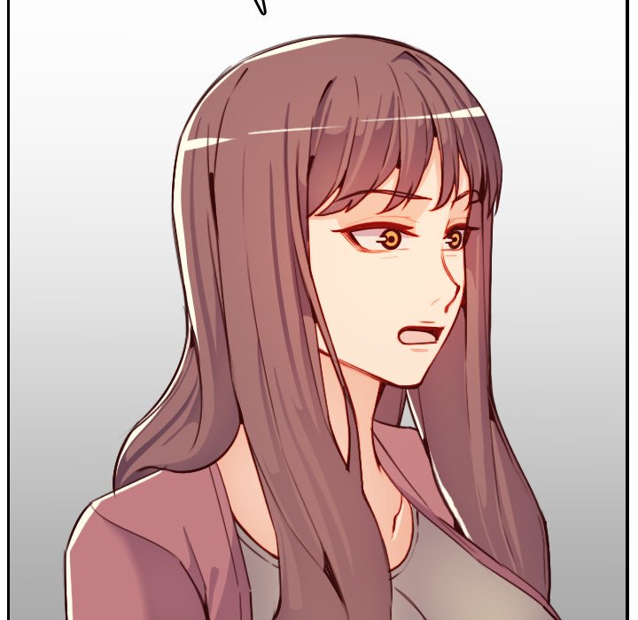 我媽是女大生 第47章 第26页