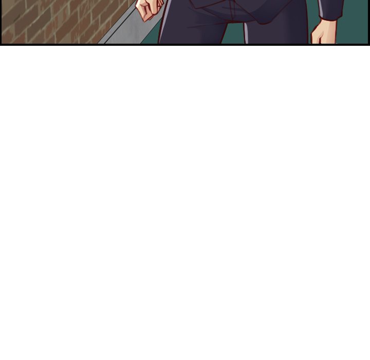 我媽是女大生 第48章 第23页