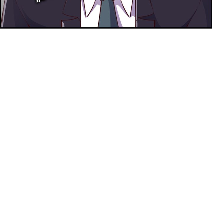 我媽是女大生 第48章 第13页