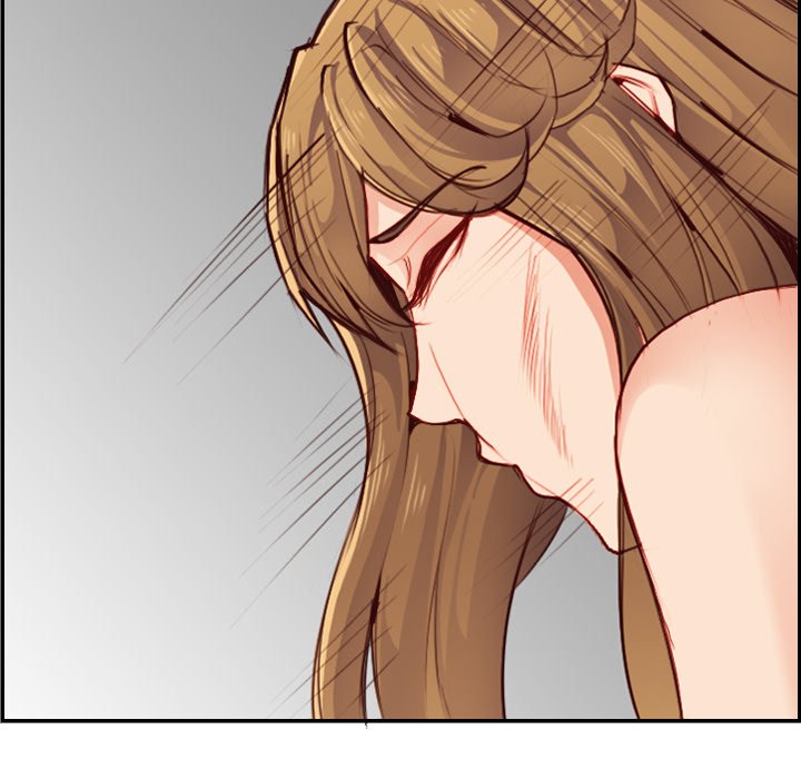 我媽是女大生 第48章 第91页