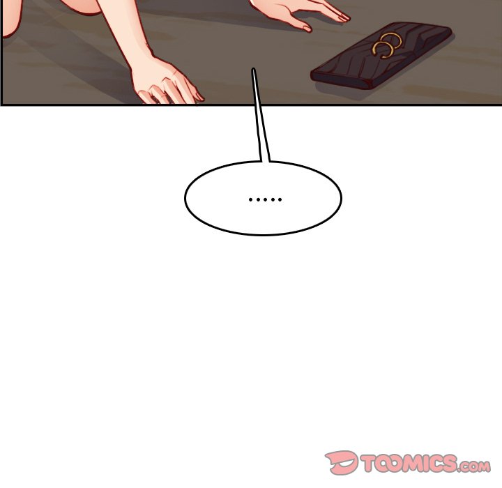 我媽是女大生 第48章 第120页