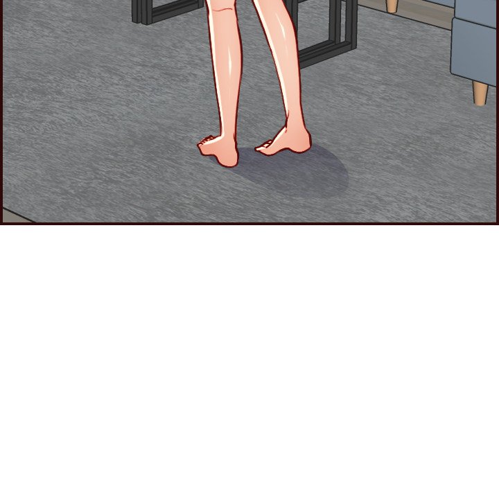 我媽是女大生 第49章 第67页