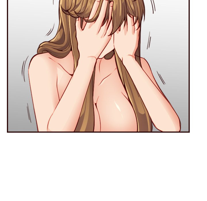 我媽是女大生 第49章 第25页