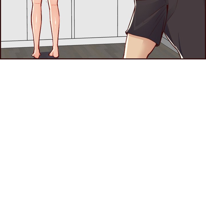 我媽是女大生 第49章 第88页