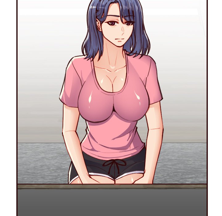 我媽是女大生 第49章 第94页