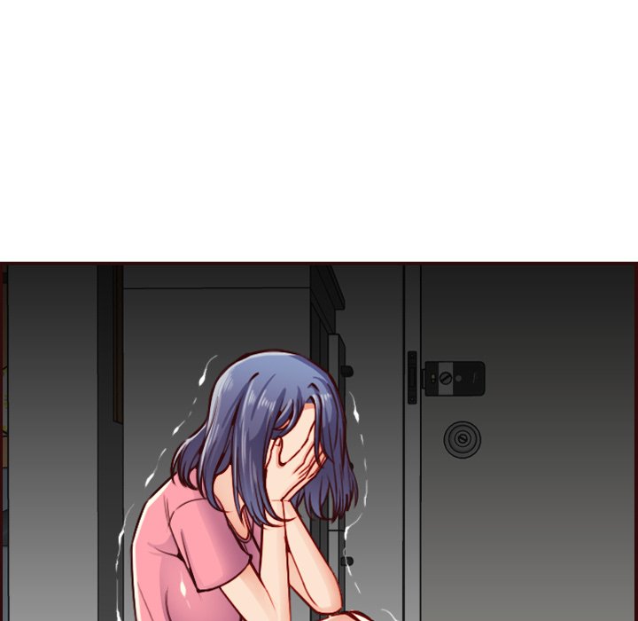 我媽是女大生 第49章 第92页