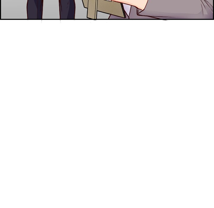 我媽是女大生 第40章 第121页