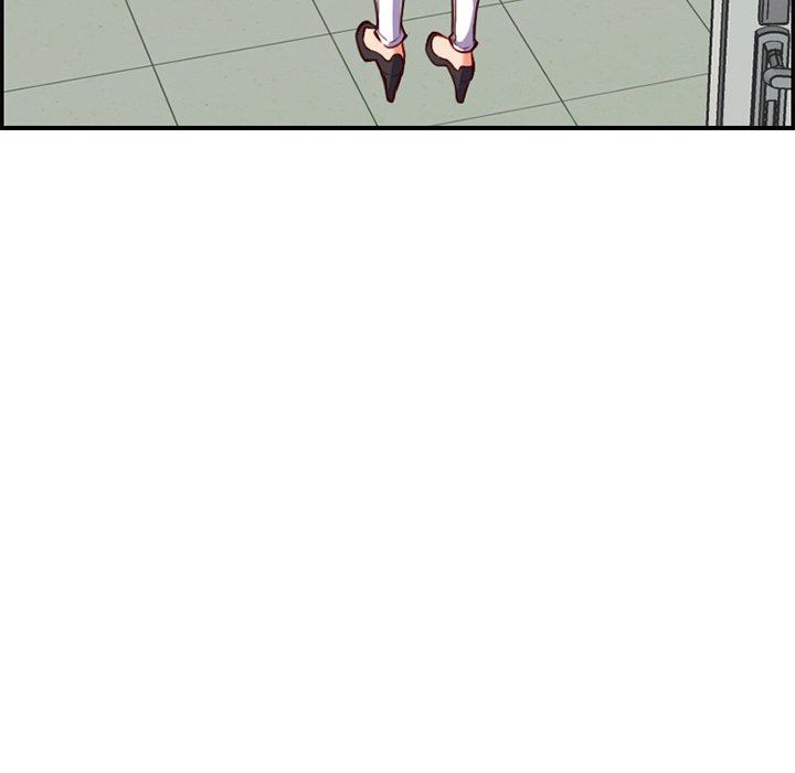 我媽是女大生 第41章 第71页