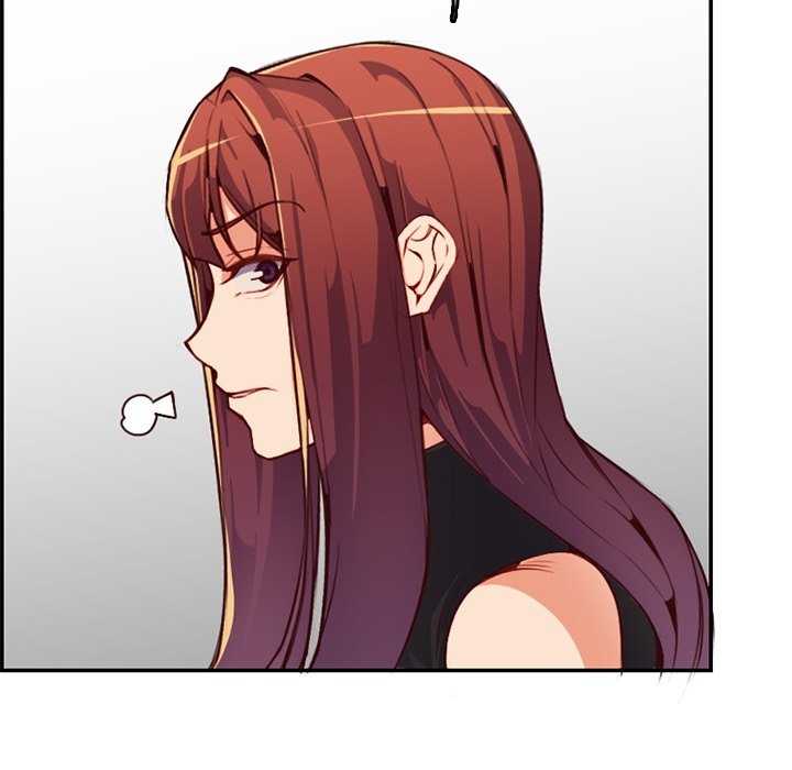 我媽是女大生 第42章 第15页
