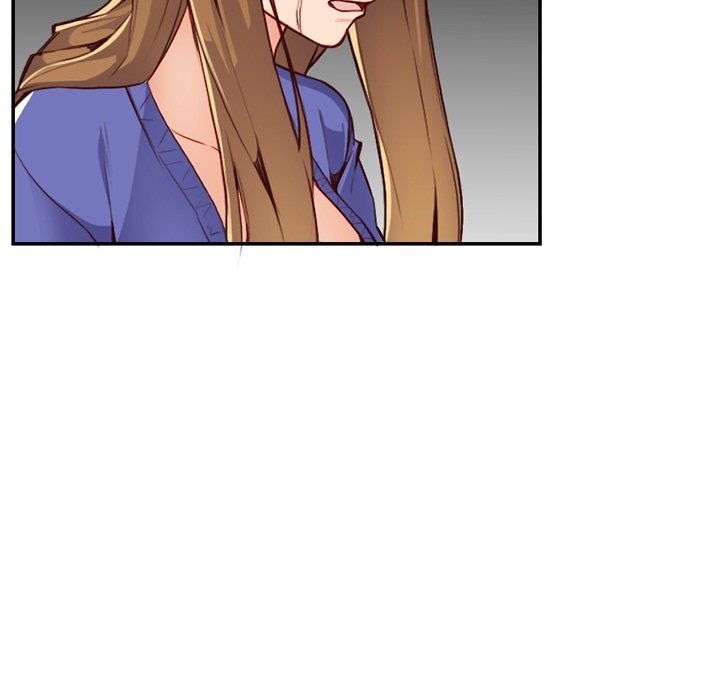 我媽是女大生 第42章 第54页