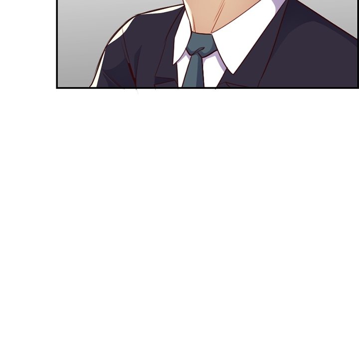 我媽是女大生 第42章 第44页