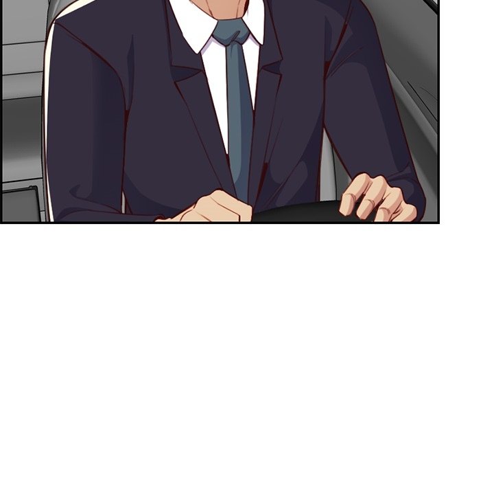 我媽是女大生 第42章 第32页