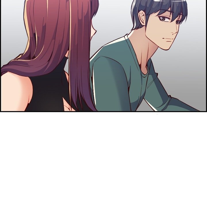 我媽是女大生 第42章 第22页