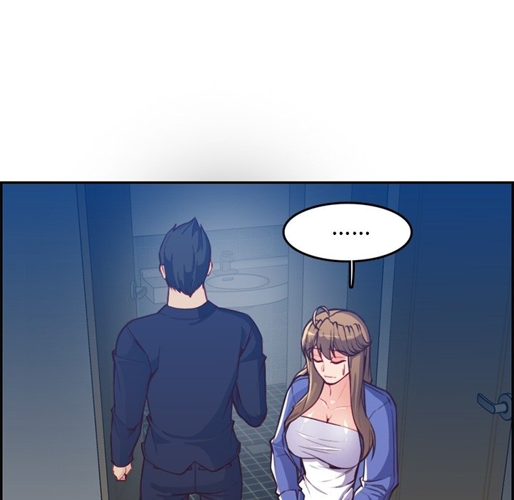 我媽是女大生 第42章 第119页