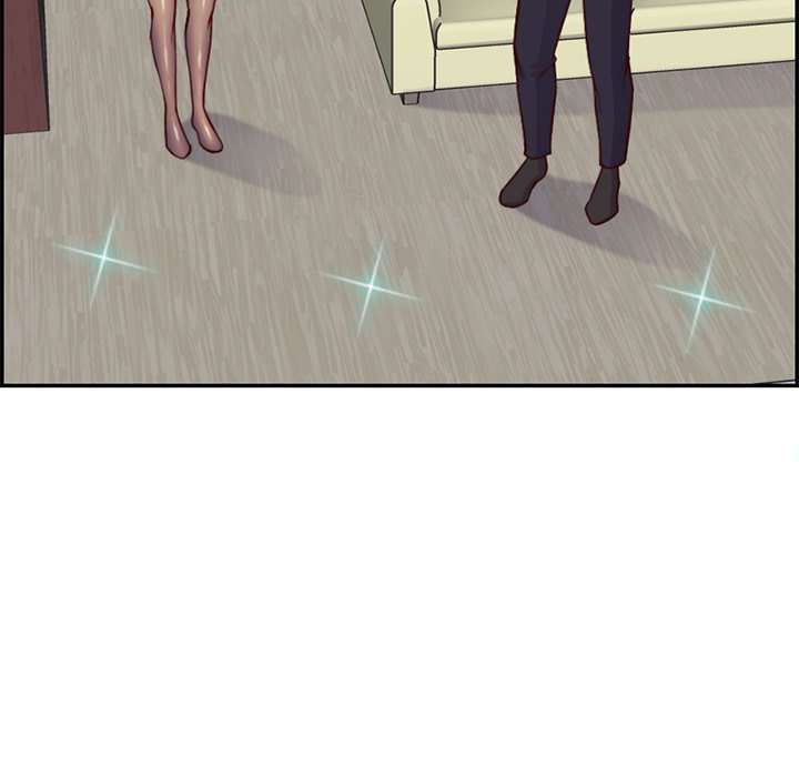 我媽是女大生 第43章 第21页