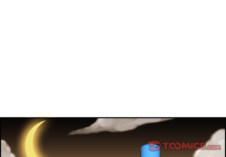 我媽是女大生 第43章 第3页