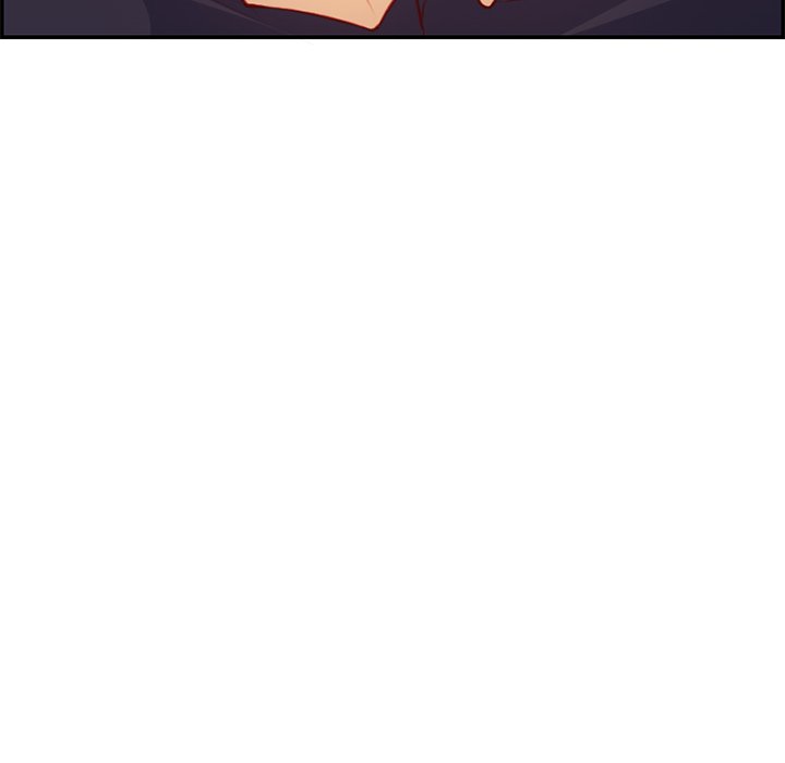 我媽是女大生 第43章 第50页