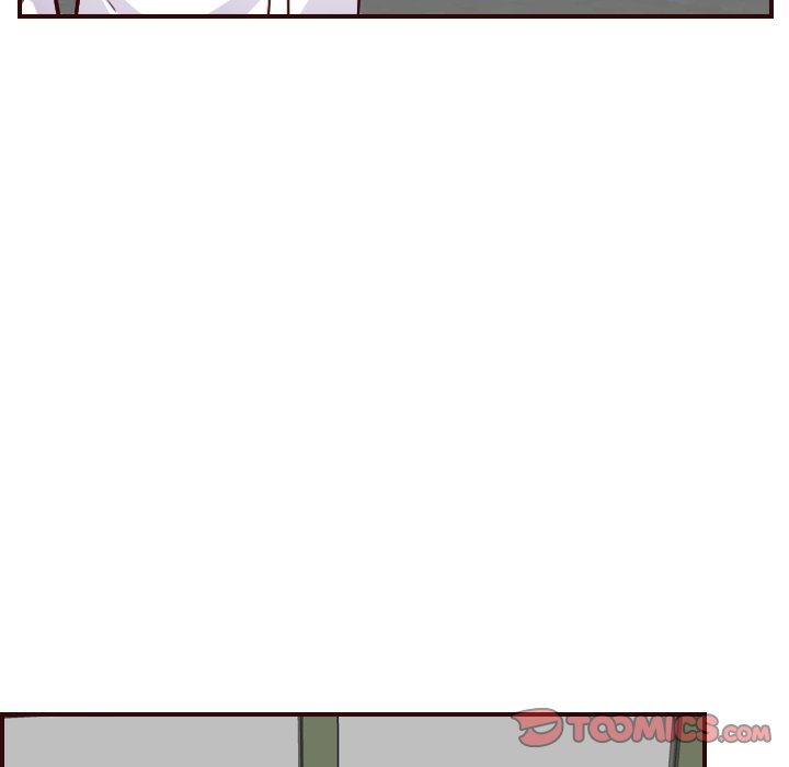 我媽是女大生 第50章 第9页
