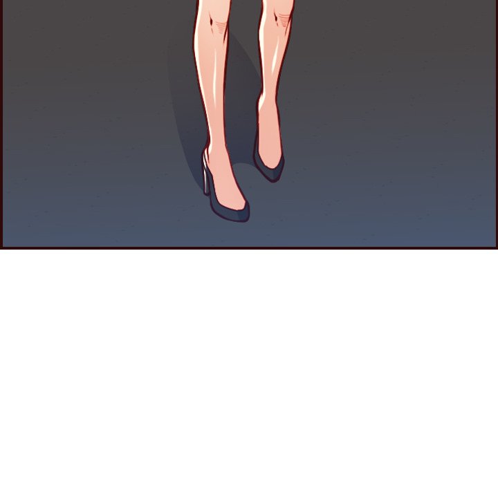 我媽是女大生 第50章 第72页