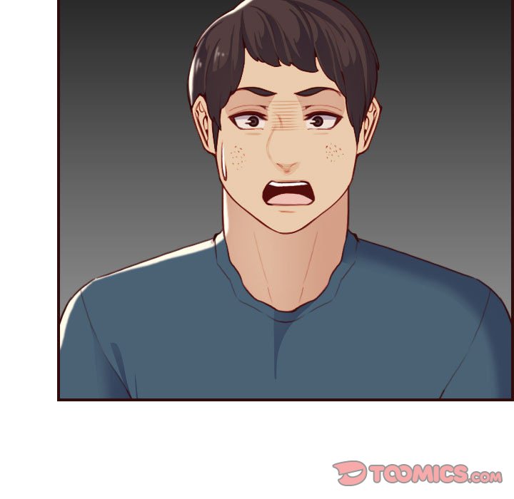 我媽是女大生 第52章 第9页