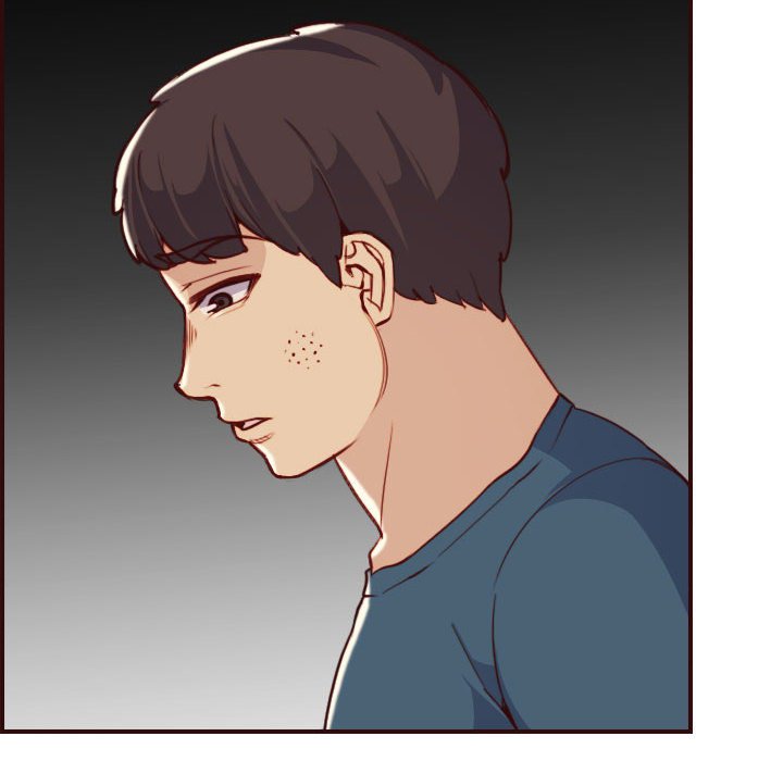 我媽是女大生 第52章 第27页