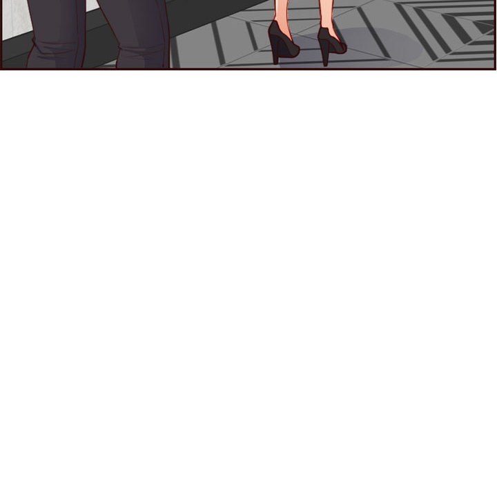 我媽是女大生 第52章 第122页