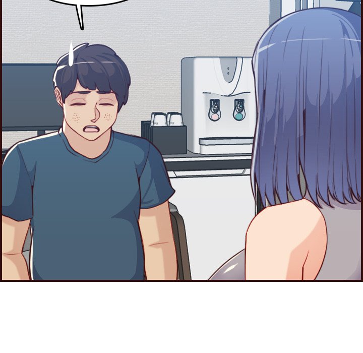 我媽是女大生 第53章 第78页