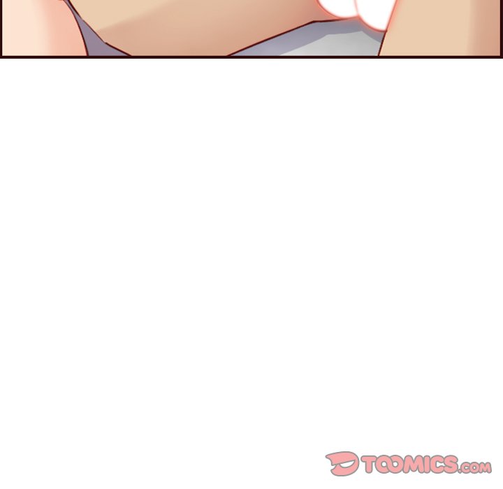 我媽是女大生 第54章 第27页