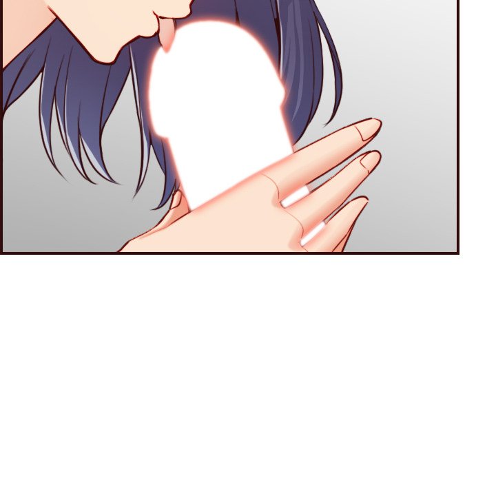 我媽是女大生 第54章 第95页