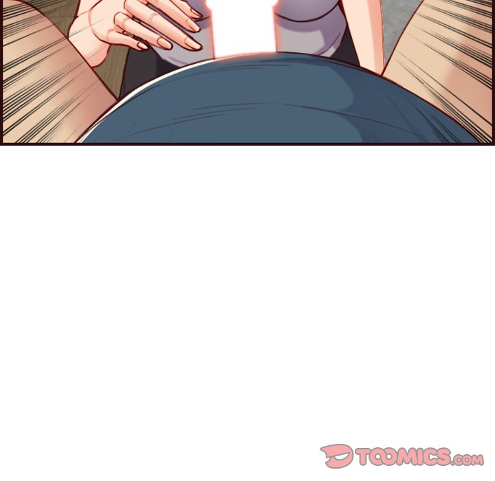我媽是女大生 第54章 第63页