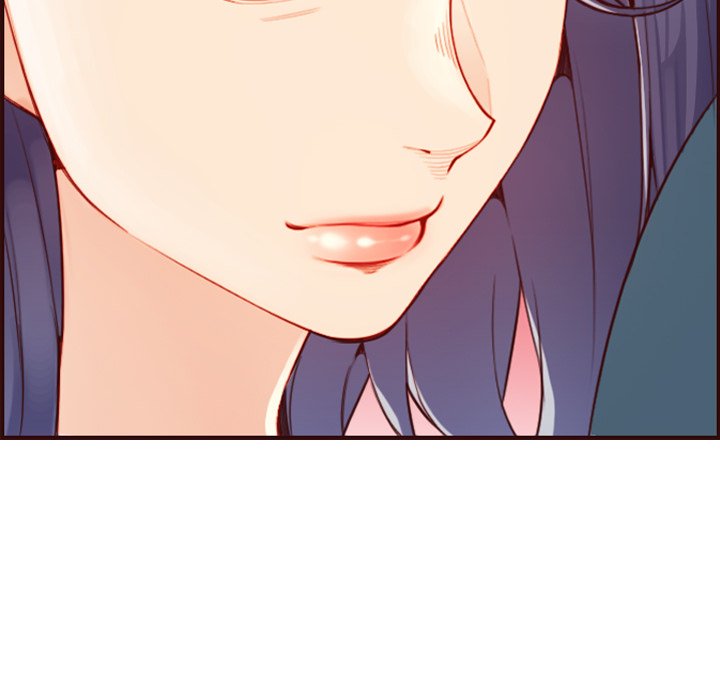 我媽是女大生 第54章 第109页