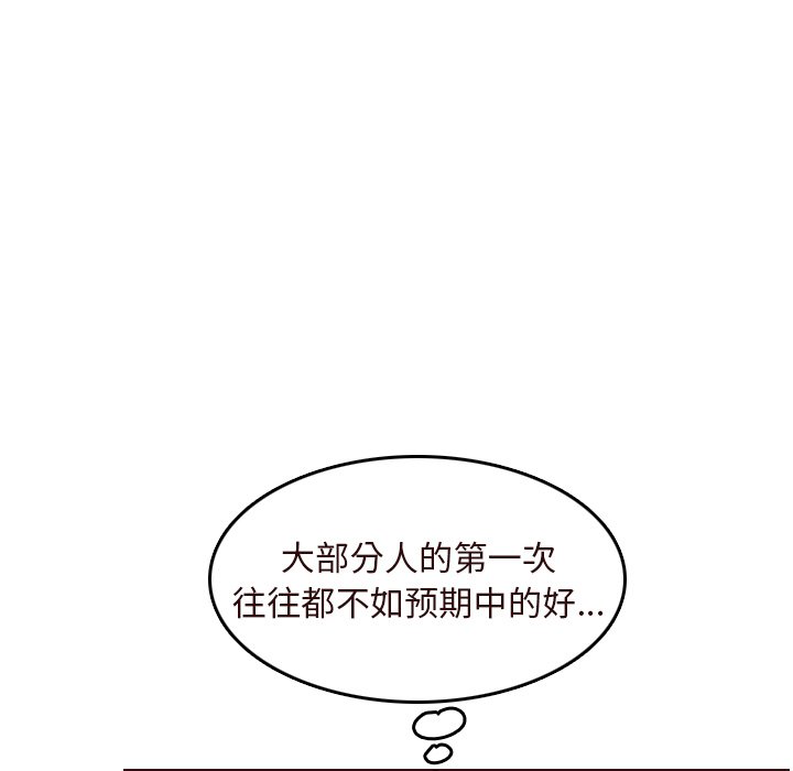 我媽是女大生 第55章 第7页