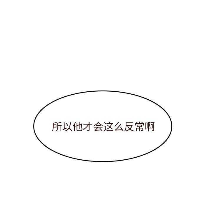 我媽是女大生 第55章 第95页
