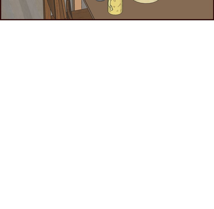 我媽是女大生 第55章 第109页