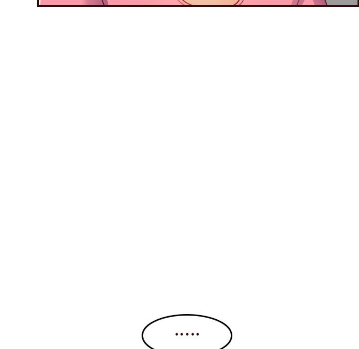 我媽是女大生 第55章 第102页
