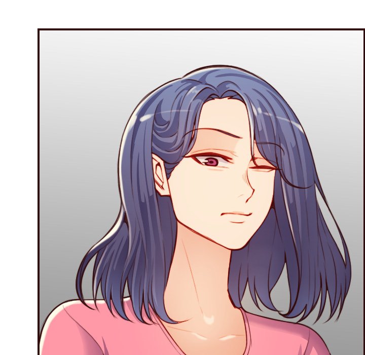 我媽是女大生 第55章 第101页