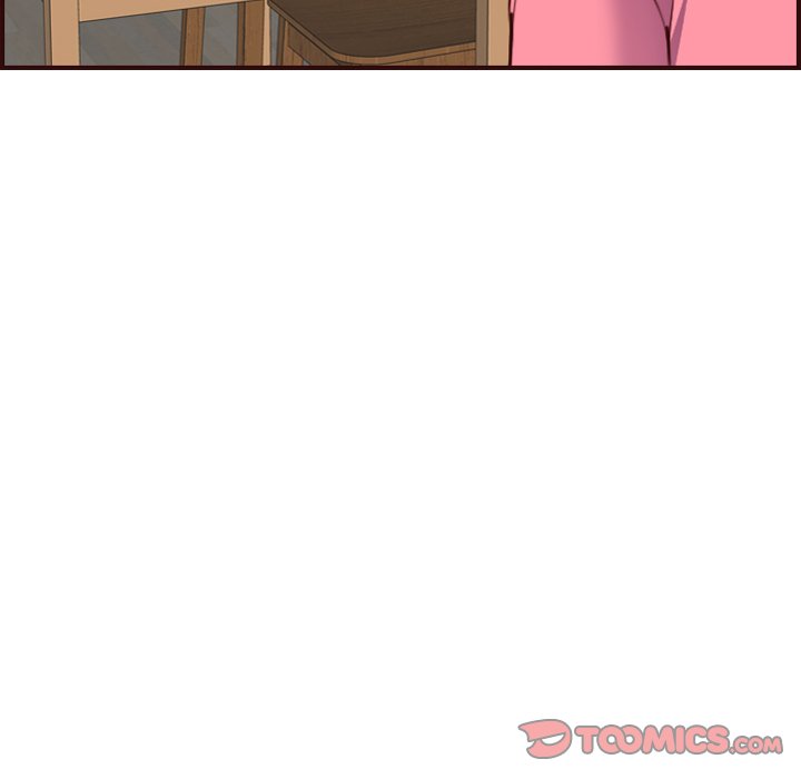 我媽是女大生 第55章 第111页
