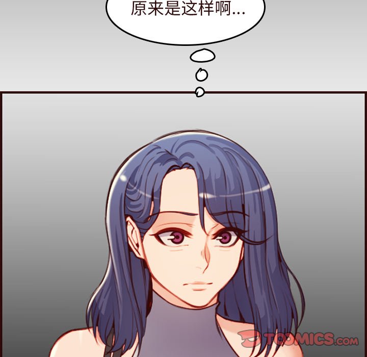 我媽是女大生 第55章 第93页